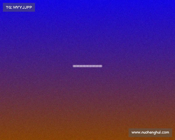 浅析电子竞技运动电子竞技运动的价值有哪些