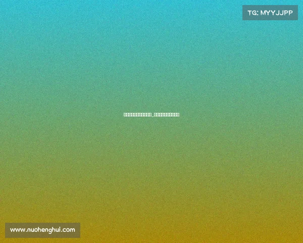 电子竞技学校考什么内容_电子竞技专业考试内容