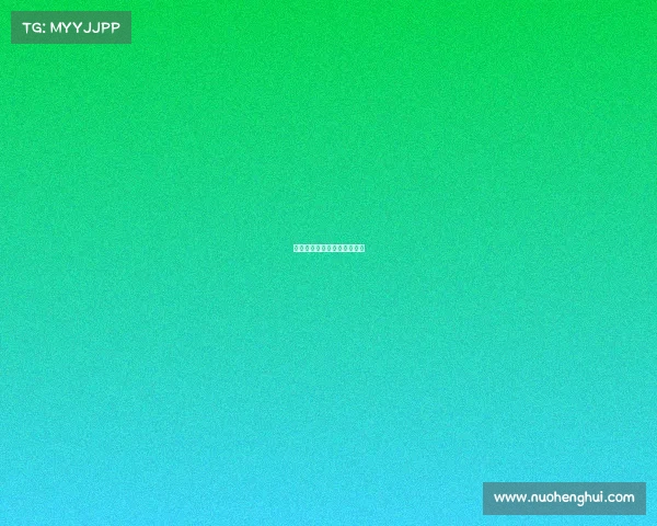 电子竞技是永不落幕的吗知乎