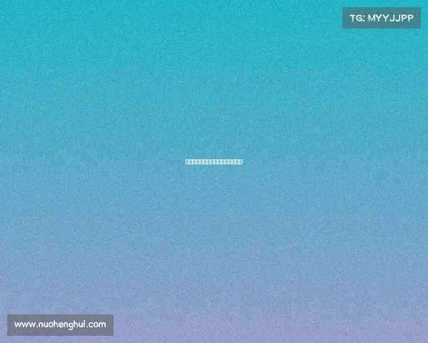 电子竞技感情的动机—电子竞技理解