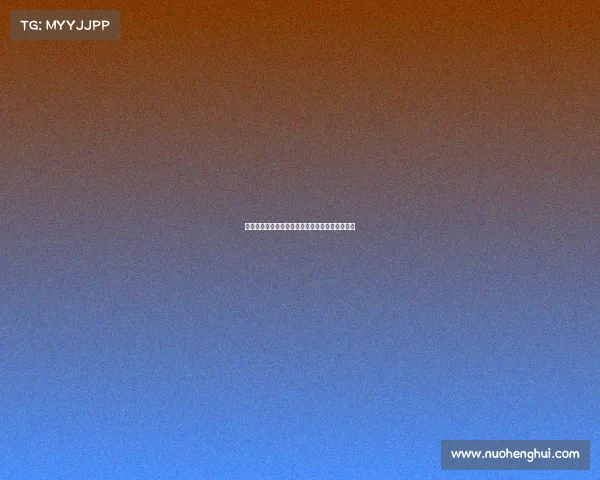 电子竞技产业管理硕士研究生属于管理类联考吗?