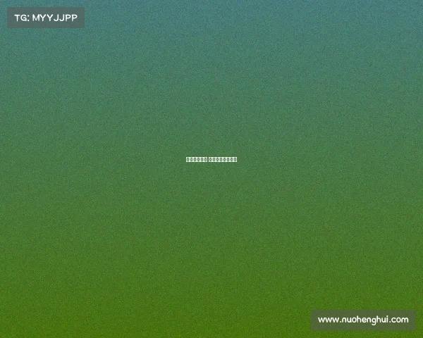 电子竞技数学 电子竞技赛事介绍